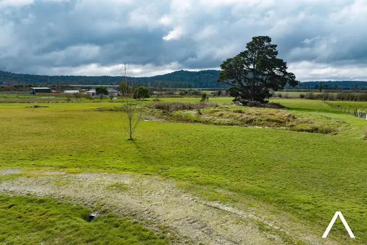 Seventh view of Homely land listing, LOT 2, 3966 Meander Valley Road, Exton TAS 7303