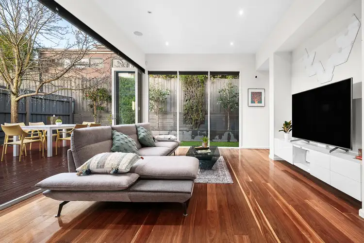 Fourth view of Homely house listing, 73A Devon Drive, Doncaster East VIC 3109