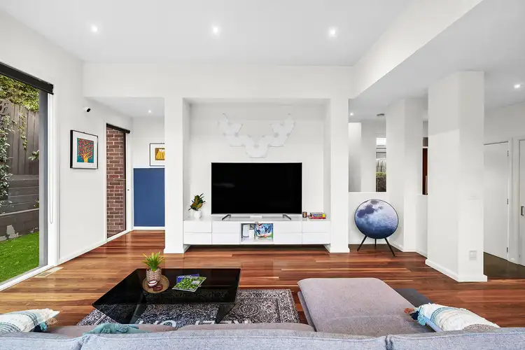 Fifth view of Homely house listing, 73A Devon Drive, Doncaster East VIC 3109