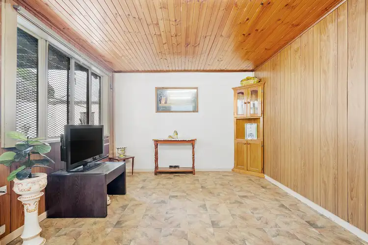 Fifth view of Homely house listing, 180 Heath Street, Port Melbourne VIC 3207