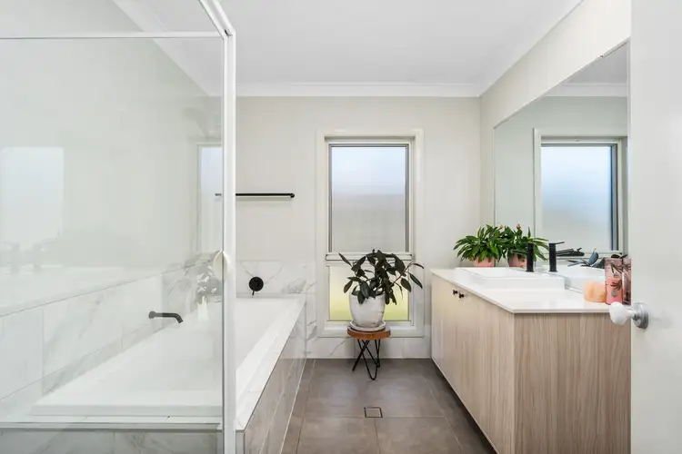 Fifth view of Homely house listing, 8 Cossentine Street, Cooranbong NSW 2265