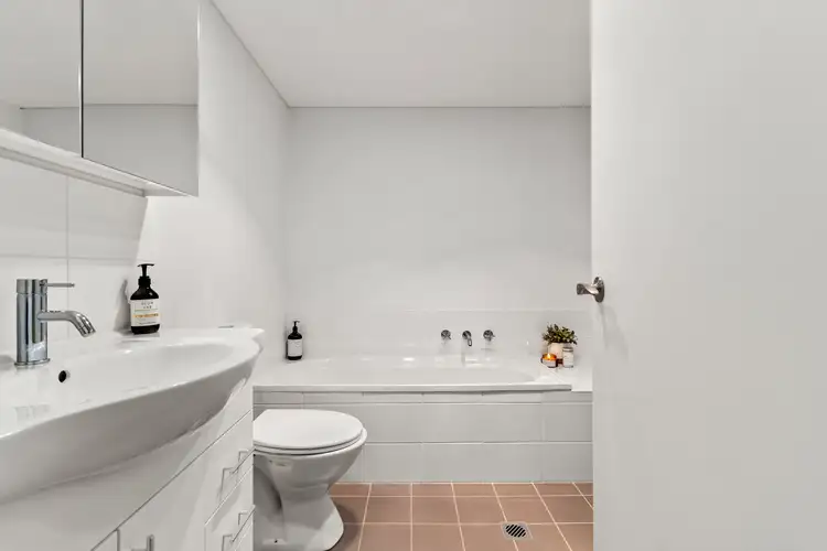 Fifth view of Homely unit listing, 5/72-74 Talara Road, Gymea NSW 2227