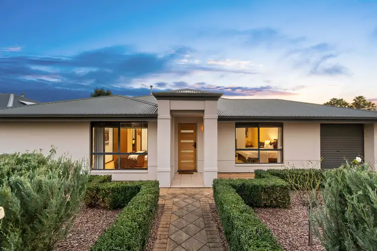 36B Winston Avenue, Clarence Gardens SA 5039