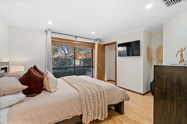 Fifth view of Homely house listing, 36B Winston Avenue, Clarence Gardens SA 5039