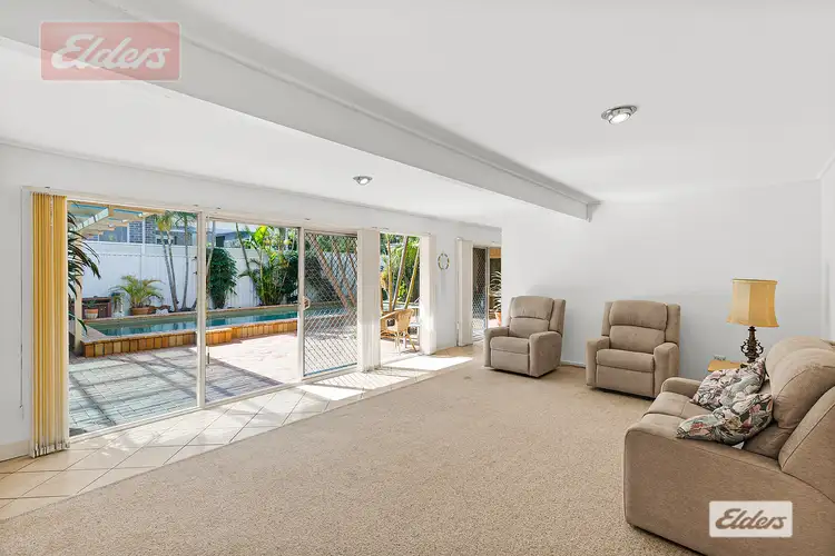 Main view of Homely house listing, 20 The Promenade, Sylvania NSW 2224
