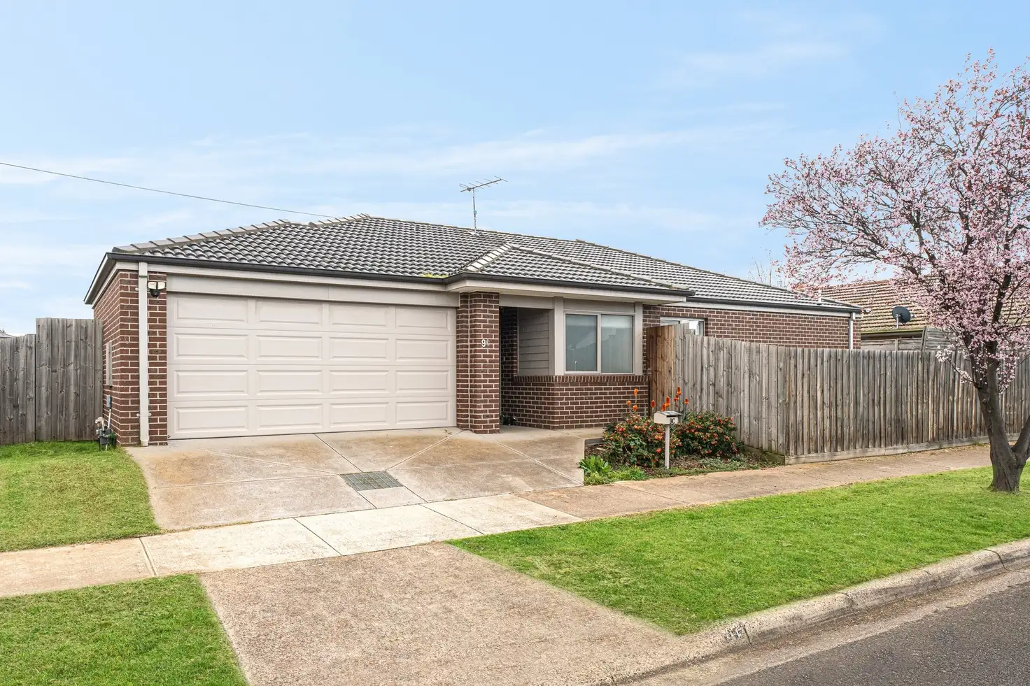 Main view of Homely house listing, 9C Detroit Crescent, Corio VIC 3214