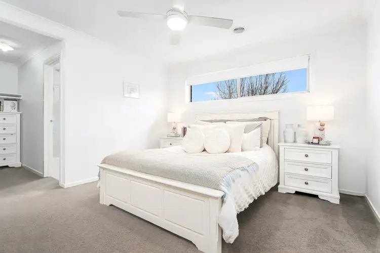 Fourth view of Homely house listing, 9C Detroit Crescent, Corio VIC 3214
