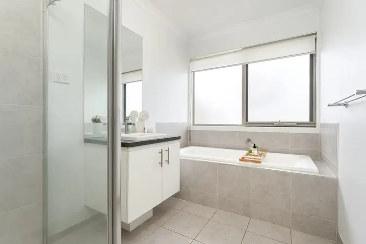Sixth view of Homely house listing, 9C Detroit Crescent, Corio VIC 3214