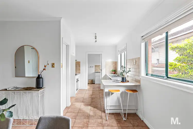 Fifth view of Homely house listing, 29B Newman Street, Niddrie VIC 3042