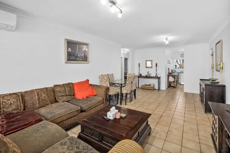 Main view of Homely unit listing, 2/581 Sandgate Road, Clayfield QLD 4011