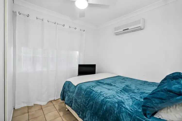 Sixth view of Homely unit listing, 2/581 Sandgate Road, Clayfield QLD 4011