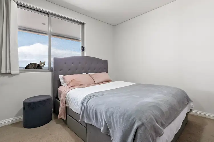 Fifth view of Homely apartment listing, 11/2-4 Dillon Street, Ramsgate NSW 2217