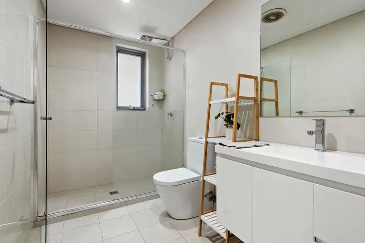 Sixth view of Homely apartment listing, 11/2-4 Dillon Street, Ramsgate NSW 2217