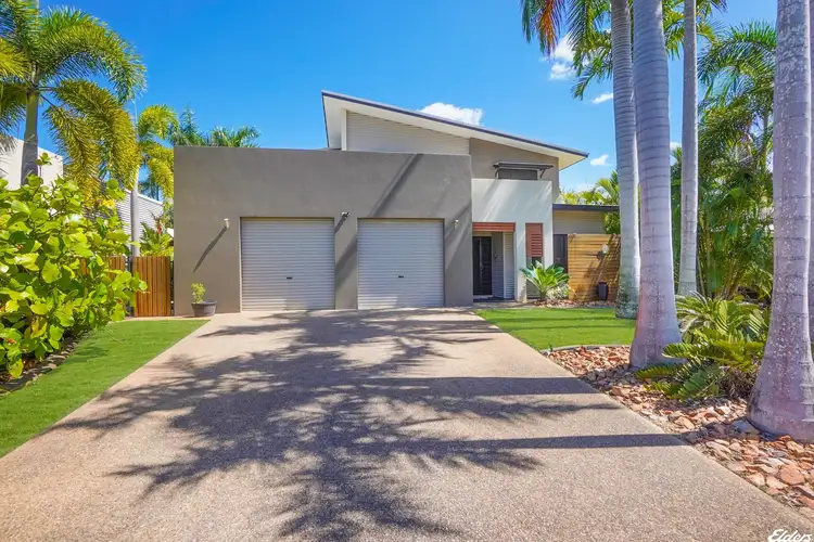 11 Davenport Court, Gunn NT 832