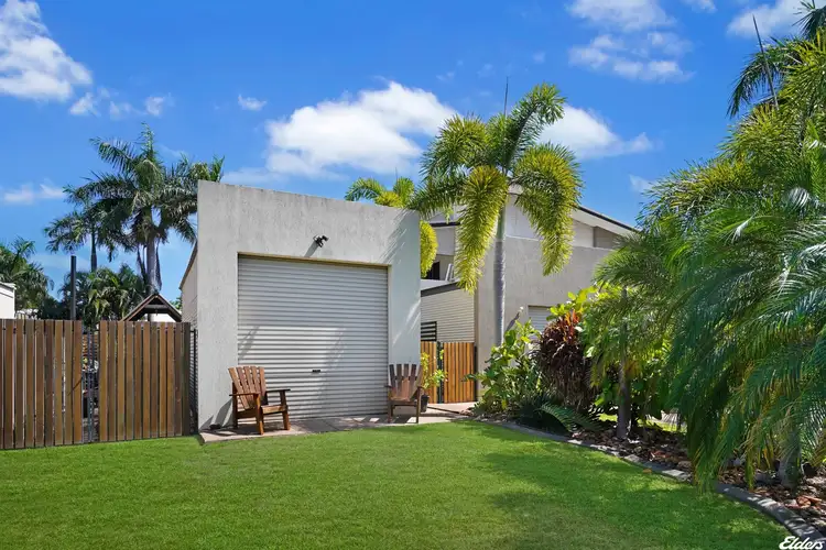 Second view of Homely house listing, 11 Davenport Court, Gunn NT 832