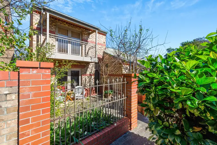 3/3A Hughes Avenue, Kensington SA 5068