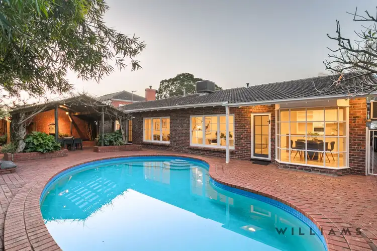 Third view of Homely house listing, 12 Greenwood Grove, Urrbrae SA 5064