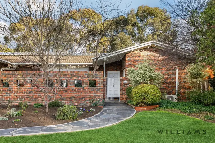 Fourth view of Homely house listing, 12 Greenwood Grove, Urrbrae SA 5064