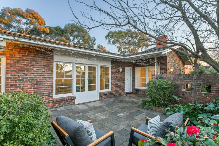 Fifth view of Homely house listing, 12 Greenwood Grove, Urrbrae SA 5064