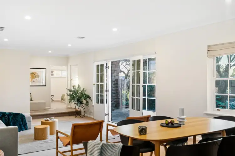 Sixth view of Homely house listing, 12 Greenwood Grove, Urrbrae SA 5064