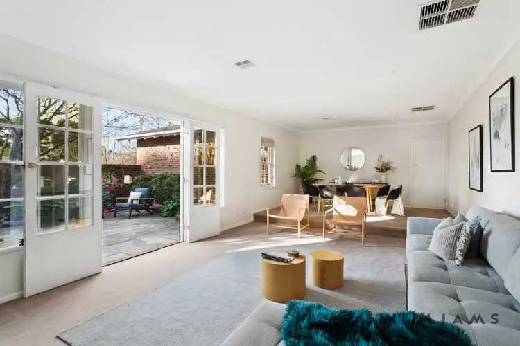 Seventh view of Homely house listing, 12 Greenwood Grove, Urrbrae SA 5064