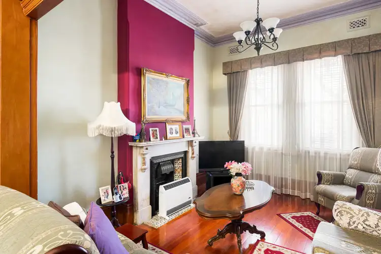 Second view of Homely house listing, 20 Cannon Street, Stanmore NSW 2048