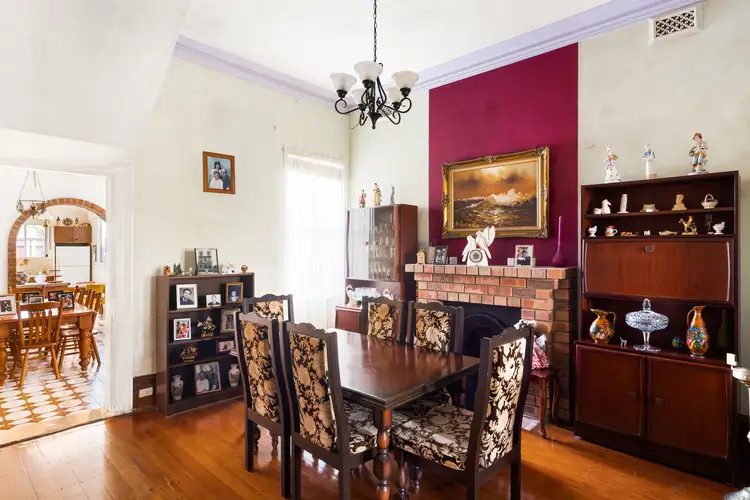 Third view of Homely house listing, 20 Cannon Street, Stanmore NSW 2048