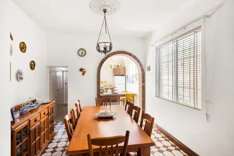 Fourth view of Homely house listing, 20 Cannon Street, Stanmore NSW 2048