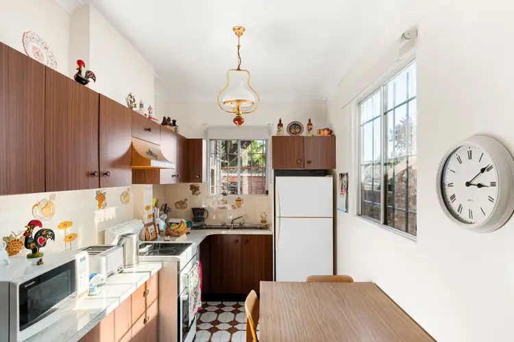 Fifth view of Homely house listing, 20 Cannon Street, Stanmore NSW 2048