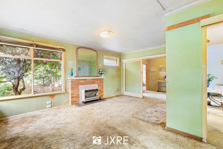 Third view of Homely house listing, 37 Edinburgh Street, Clayton VIC 3168