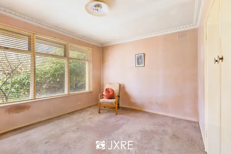 Sixth view of Homely house listing, 37 Edinburgh Street, Clayton VIC 3168