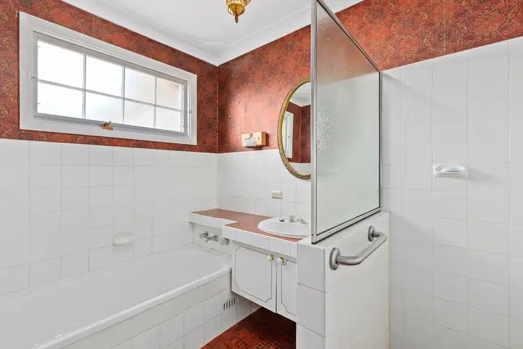 Fourth view of Homely house listing, 8 Sherwood Court, Carlingford NSW 2118