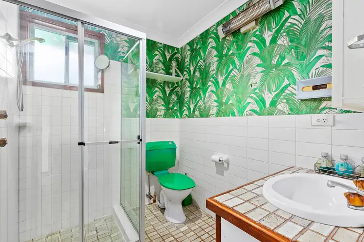 Sixth view of Homely house listing, 8 Sherwood Court, Carlingford NSW 2118