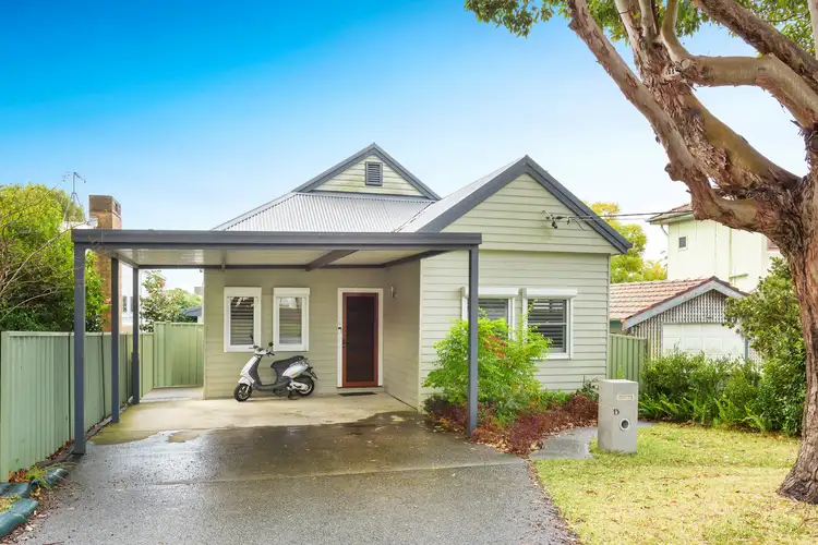13 Louise Street, Jannali NSW 2226