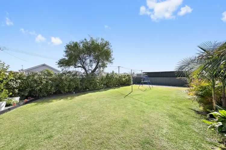 Fourth view of Homely house listing, 17 Comfort Avenue, Cessnock NSW 2325