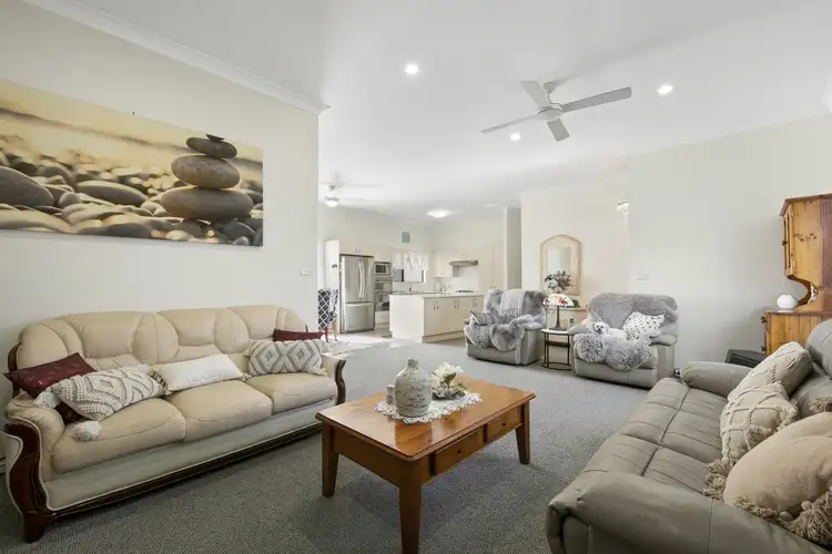 Fifth view of Homely house listing, 17 Comfort Avenue, Cessnock NSW 2325
