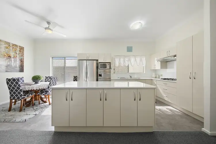Sixth view of Homely house listing, 17 Comfort Avenue, Cessnock NSW 2325