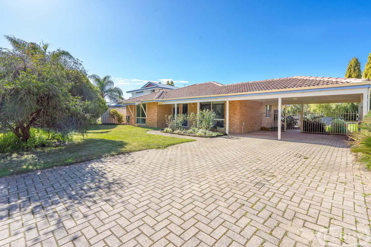 Main view of Homely house listing, 6 Birdsong Grove, Greenfields WA 6210