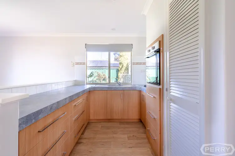 Sixth view of Homely house listing, 6 Birdsong Grove, Greenfields WA 6210