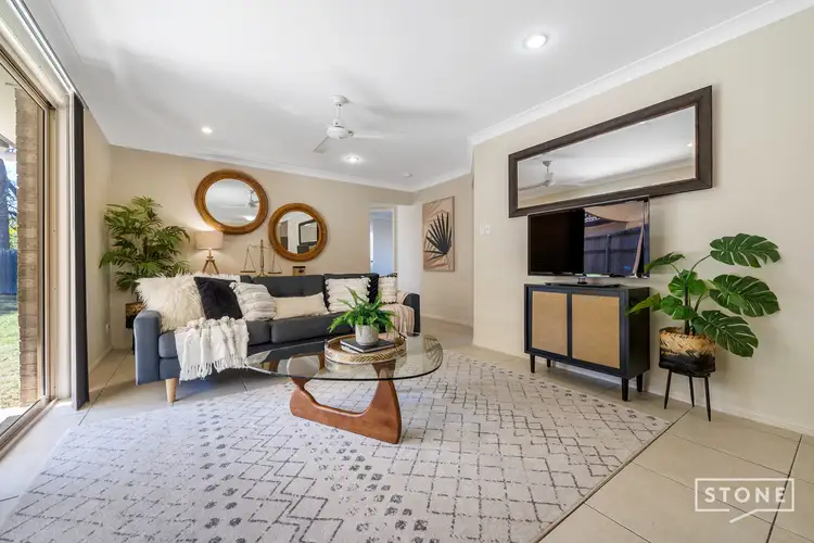 25A Pinelands Street, Loganlea QLD 4131
