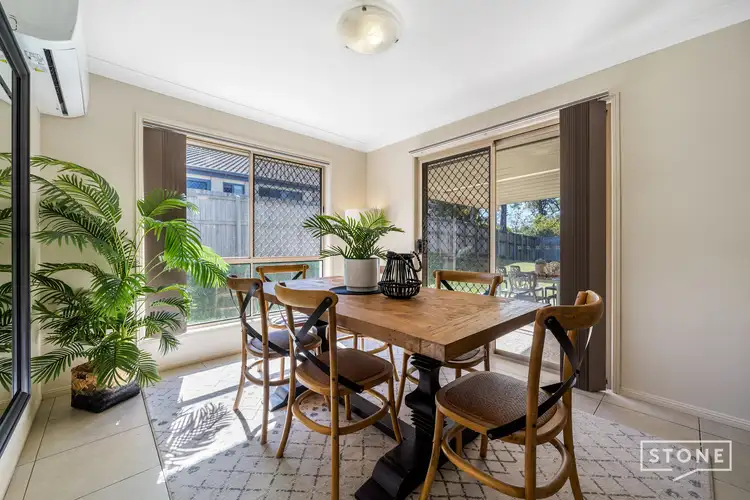 Third view of Homely house listing, 25A Pinelands Street, Loganlea QLD 4131