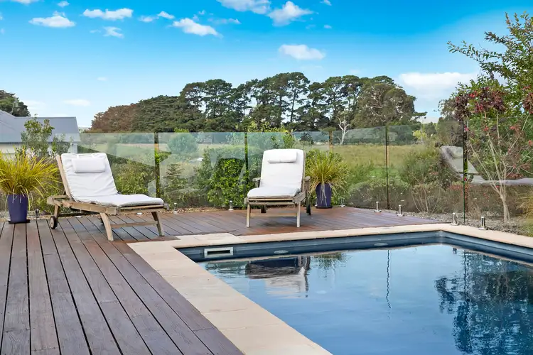 Second view of Homely house listing, 4 Tirrikee Lane, Burradoo NSW 2576