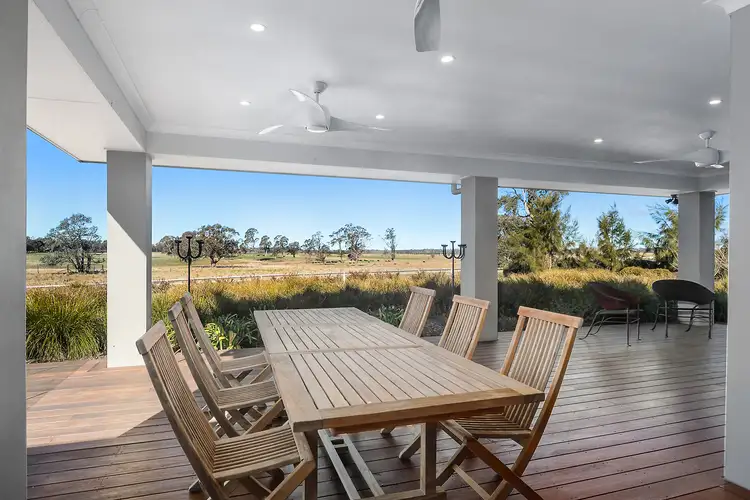 Third view of Homely house listing, 4 Tirrikee Lane, Burradoo NSW 2576