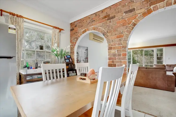 Fifth view of Homely house listing, 10 Bluegum Crescent, Picnic Point NSW 2213