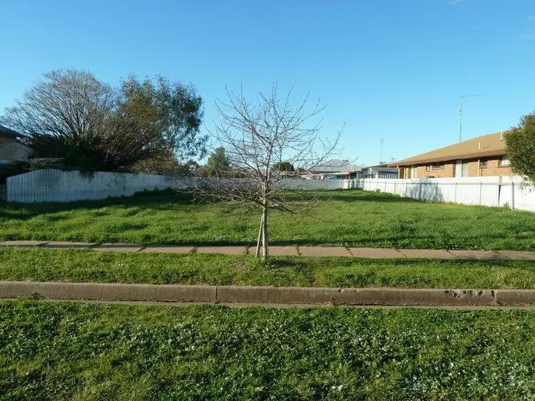 Main view of Homely rural property listing, 147 High Street, Charlton VIC 3525