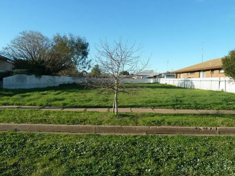 Main view of Homely rural property listing, 147 High Street, Charlton VIC 3525