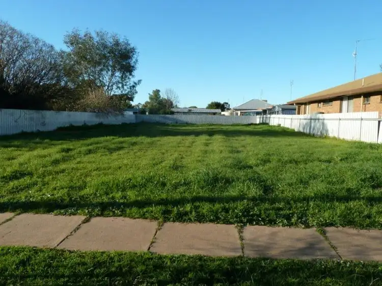 Second view of Homely rural property listing, 147 High Street, Charlton VIC 3525