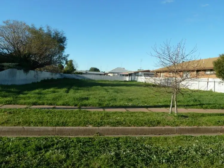 Third view of Homely rural property listing, 147 High Street, Charlton VIC 3525