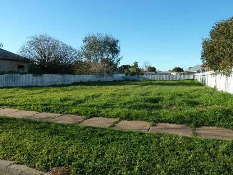 Fourth view of Homely rural property listing, 147 High Street, Charlton VIC 3525
