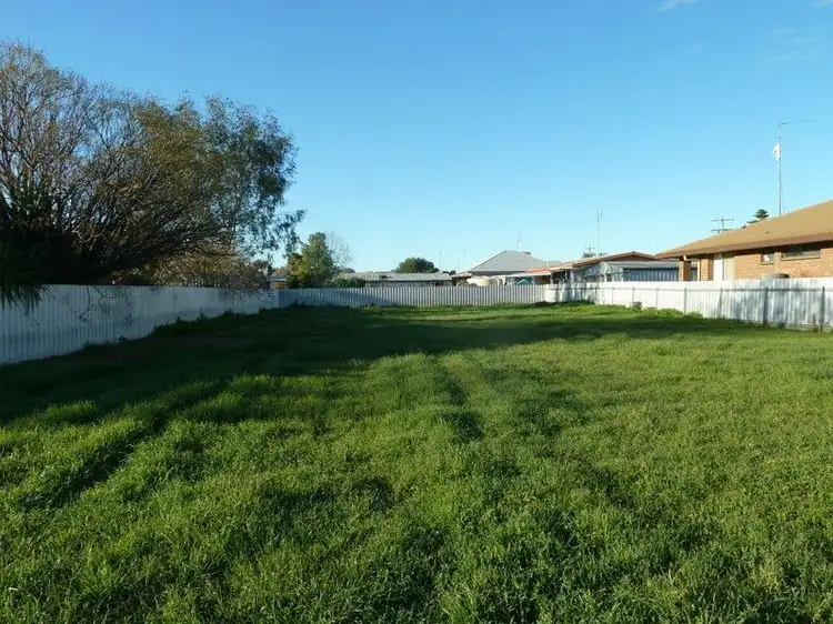 Fifth view of Homely rural property listing, 147 High Street, Charlton VIC 3525